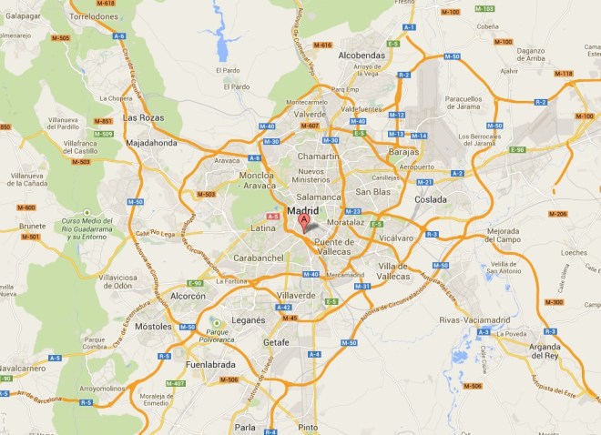 PLANO_TASITE_TASACION_CERTIFICADO ENERGETICO_PROYECTOS_LICENCIAS_ITE