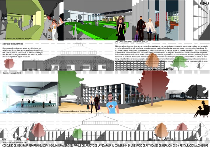 D:A-PROYECTOS128-CONCURSO ALCOBENDASPANELESPANEL 03.pdf