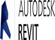 SIMBOLO REVIT2