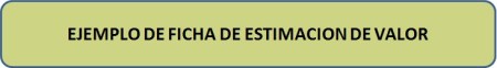 BOTON EJEMPLO FICHA ESTIMACION VALOR TASITE